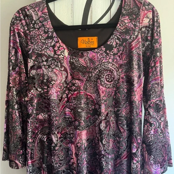 VOOM by Joy Han - Picture 6 of 8